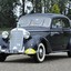 DSC 0265-border - Oldtimerdag Vianen 2011