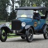 DSC 0267-border - Oldtimerdag Vianen 2011