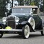 DSC 0268-border - Oldtimerdag Vianen 2011