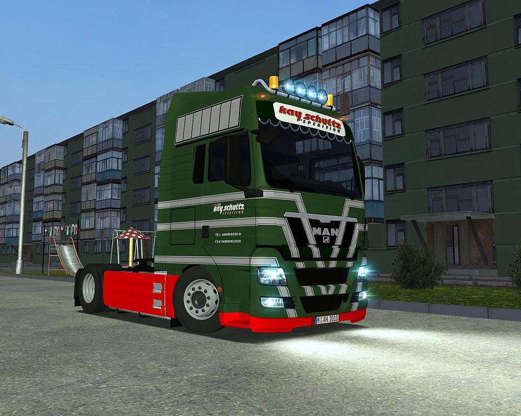 ets 00000 1280x1024 - 