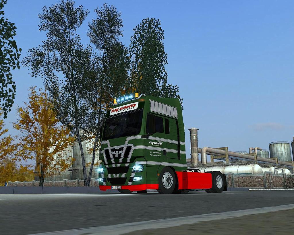 ets 00001 1280x1024 - 