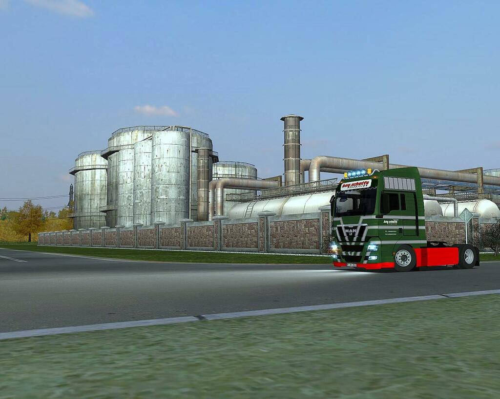 ets 00002 1280x1024 - 