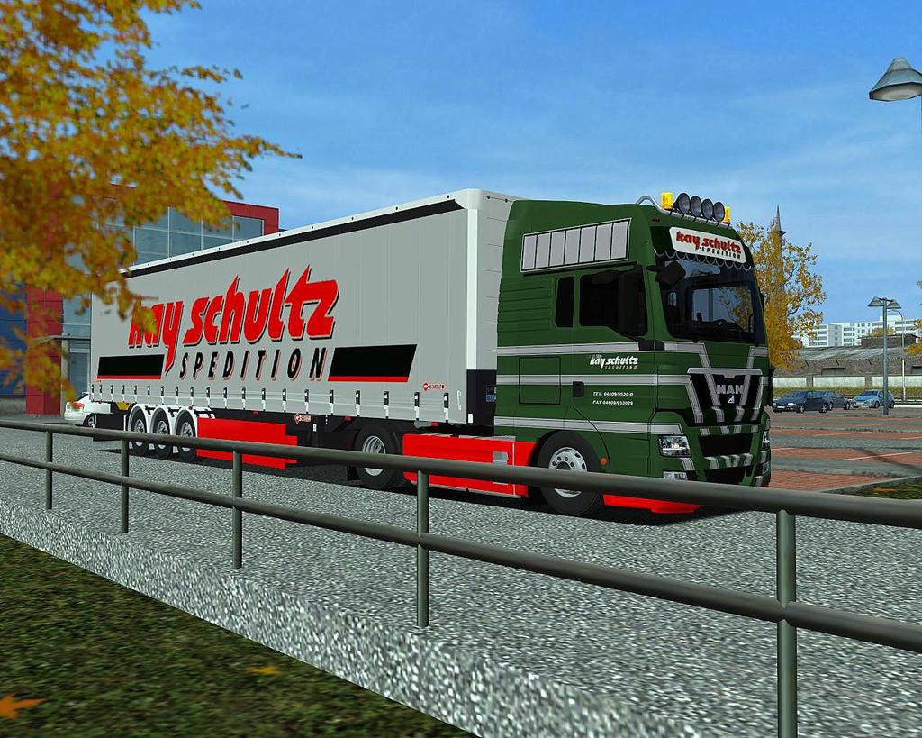 ets 00003 1280x1024 - 