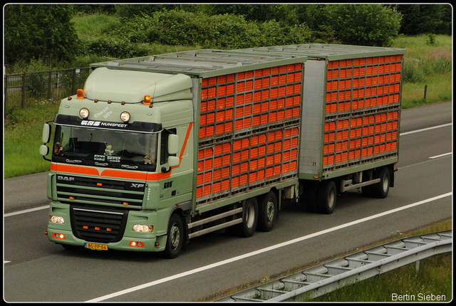 Foto`s 20-06-2011 019-BorderMaker Foto`s 20-06-2011