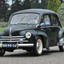 DSC 0280-border - Oldtimerdag Vianen 2011