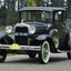 DSC 0283-border - Oldtimerdag Vianen 2011