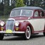 DSC 0285-border - Oldtimerdag Vianen 2011