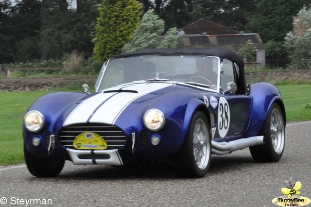 DSC 0288-border Oldtimerdag Vianen 2011