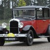 DSC 0289-border - Oldtimerdag Vianen 2011