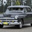 DSC 0290-border - Oldtimerdag Vianen 2011