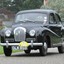 DSC 0294-border - Oldtimerdag Vianen 2011