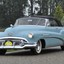 DSC 0302-border - Oldtimerdag Vianen 2011