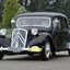 DSC 0304-border - Oldtimerdag Vianen 2011