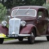 DSC 0308-border - Oldtimerdag Vianen 2011