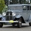 DSC 0309-border - Oldtimerdag Vianen 2011