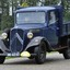 DSC 0311-border - Oldtimerdag Vianen 2011