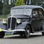 DSC 0315-border - Oldtimerdag Vianen 2011