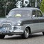 DSC 0317-border - Oldtimerdag Vianen 2011