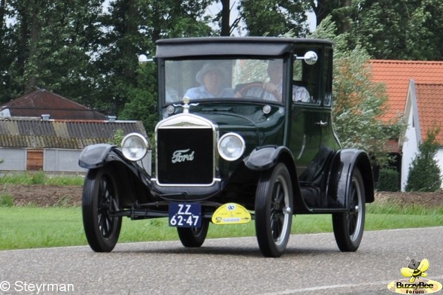 DSC 0330-border Oldtimerdag Vianen 2011