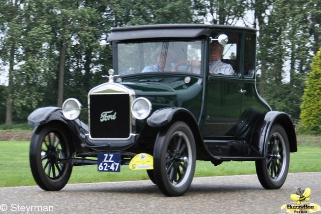 DSC 0331-border Oldtimerdag Vianen 2011