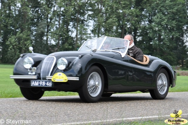 DSC 0335-border Oldtimerdag Vianen 2011