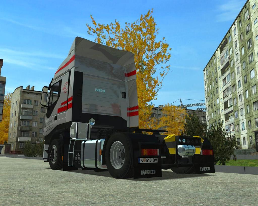 ets 00002 1280x1024 - 