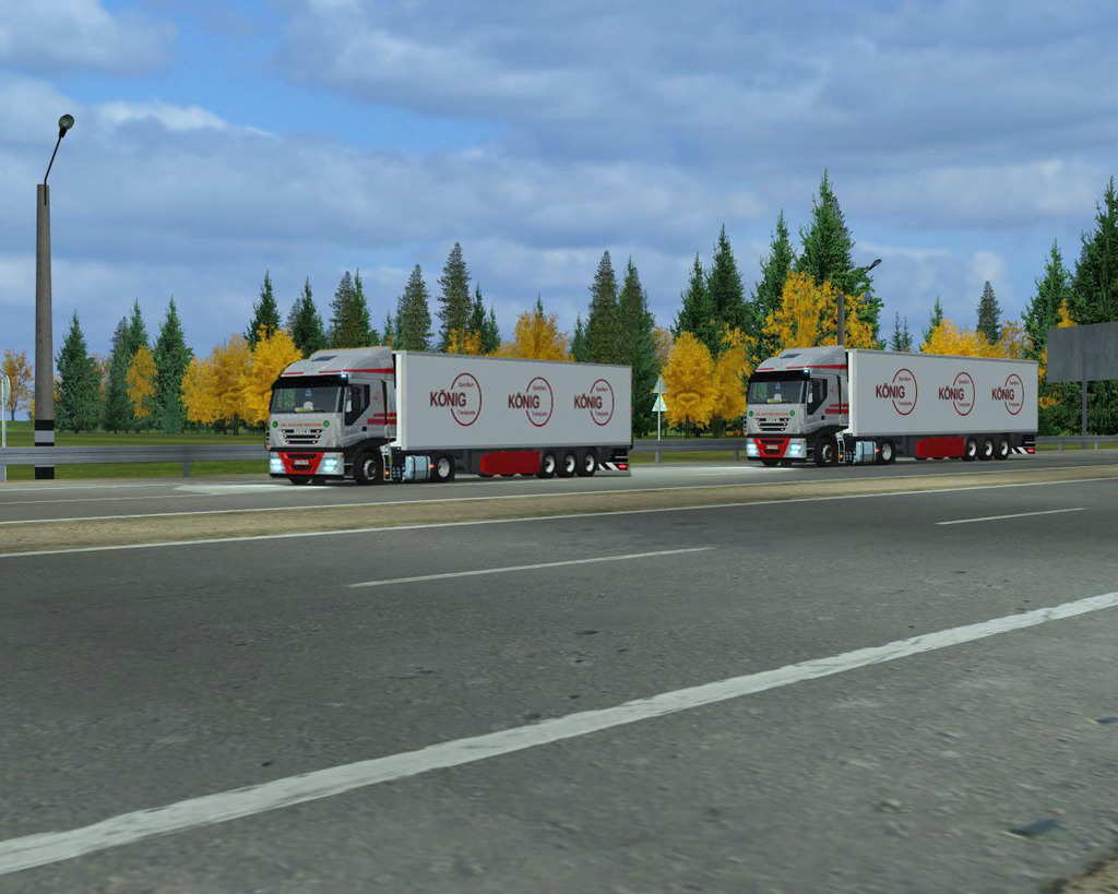 ets 00003 1280x1024 - 