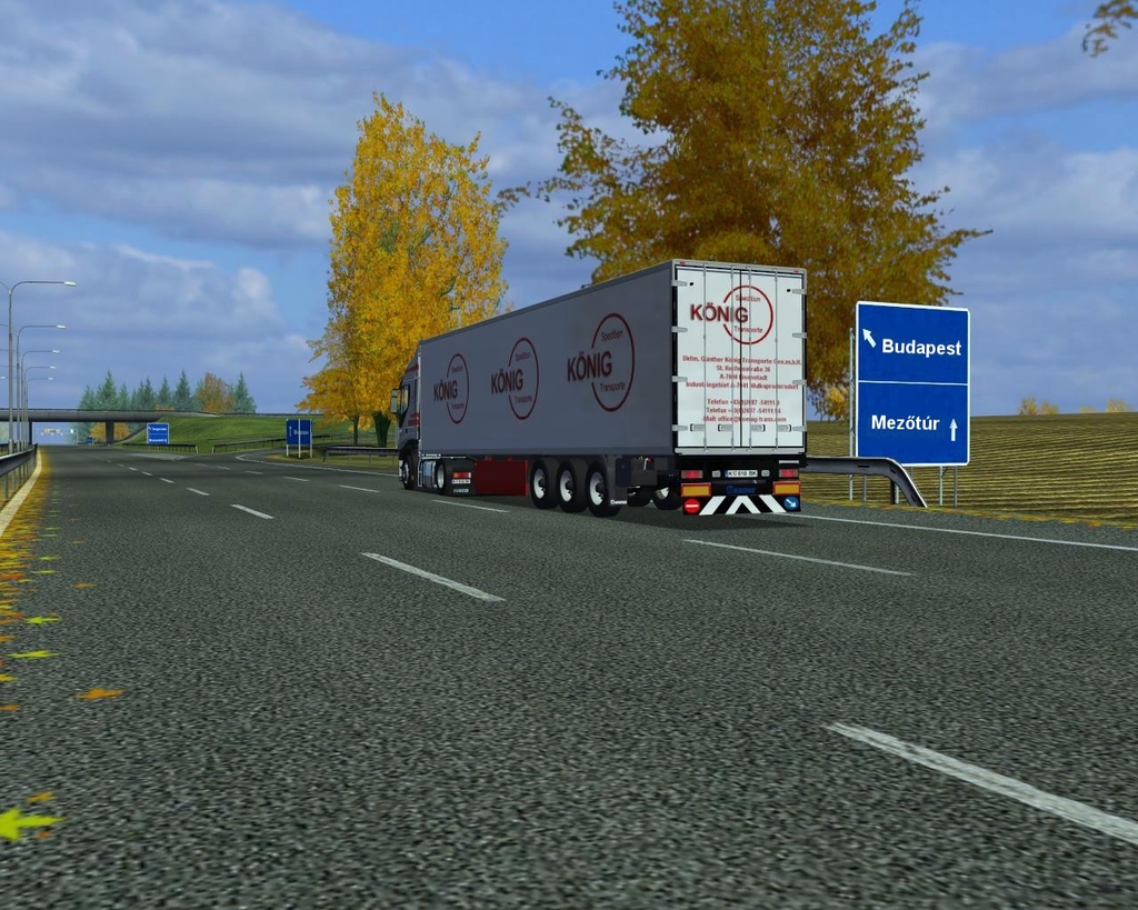 ets 00005 1280x1024 - 