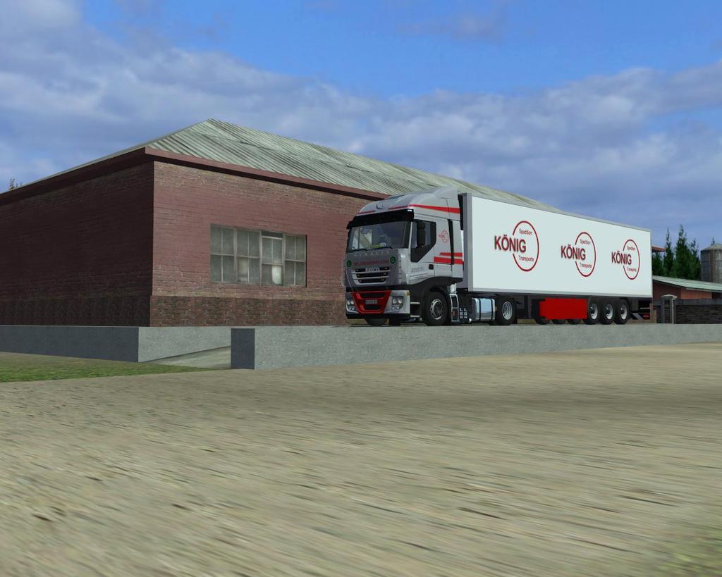 ets 00007 1280x1024 - 