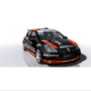 rFactor 2011-06-21 15-08-19-96 - Picture Box