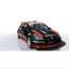 rFactor 2011-06-21 15-08-19-96 - Picture Box