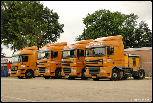 Foto`s 21-06-2011 013-BorderMaker Foto`s 21-06-2011