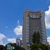 IMG 0979@1200x1800 - Skyscrapers of Bucharest, R...