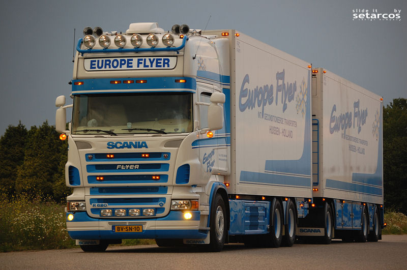 05-Europe-Flyer-Scania-R620-WM - 