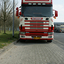 20-04-08 004-border - truck pics