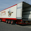 20-04-08 009-border - truck pics