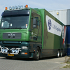 20-04-08 015-border - truck pics