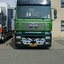 20-04-08 017-border - truck pics