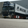 20-04-08 029-border - truck pics