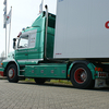 20-04-08 037-border - truck pics