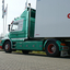 20-04-08 037-border - truck pics