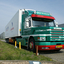 20-04-08 044-border - truck pics