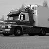 20-04-08 049-border - truck pics