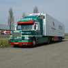 20-04-08 051-border - truck pics