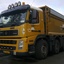 terberg fm 1850 t btfn21 mo... - div 2011