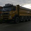 terberg fm 2000 t bxph10 mo... - div 2011