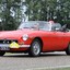 DSC 0341-border - Oldtimerdag Vianen 2011