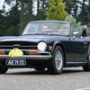 DSC 0344-border - Oldtimerdag Vianen 2011