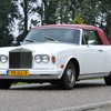 DSC 0351-border - Oldtimerdag Vianen 2011