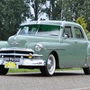 DSC 0354-border - Oldtimerdag Vianen 2011